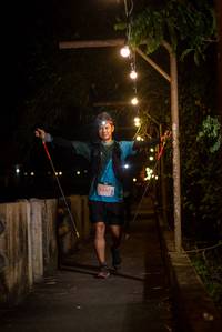 BIB: 3267
                            <button type="button" onclick="openModal(21808034)" class="btn btn-primary btn-sm float-right btn-popup" data-toggle="modal" data-target=".modal-high-quality">
                        <i class="fas fa-shopping-cart"></i> Add to Cart
                    </button>
                                            <button type="button" onclick="isThisMe(21808034, true)" class="btn btn-success btn-sm float-right btn-popup btn-isme hidden" data-toggle="tooltip" data-placement="bottom" title="นี่คือรูปของคุณใช่ไหม คลิกที่นี่เพื่อเอาเข้าอัลบั้ม">
                        <i class="fas fa-plus"></i> Add to album
                    </button>
                    <button type="button" onclick="isThisMe(21808034, false)" class="btn btn-warning btn-sm float-right btn-popup btn-isnotme hidden">
                        <i class="fas fa-ban"></i> Remove from album
                    </button>